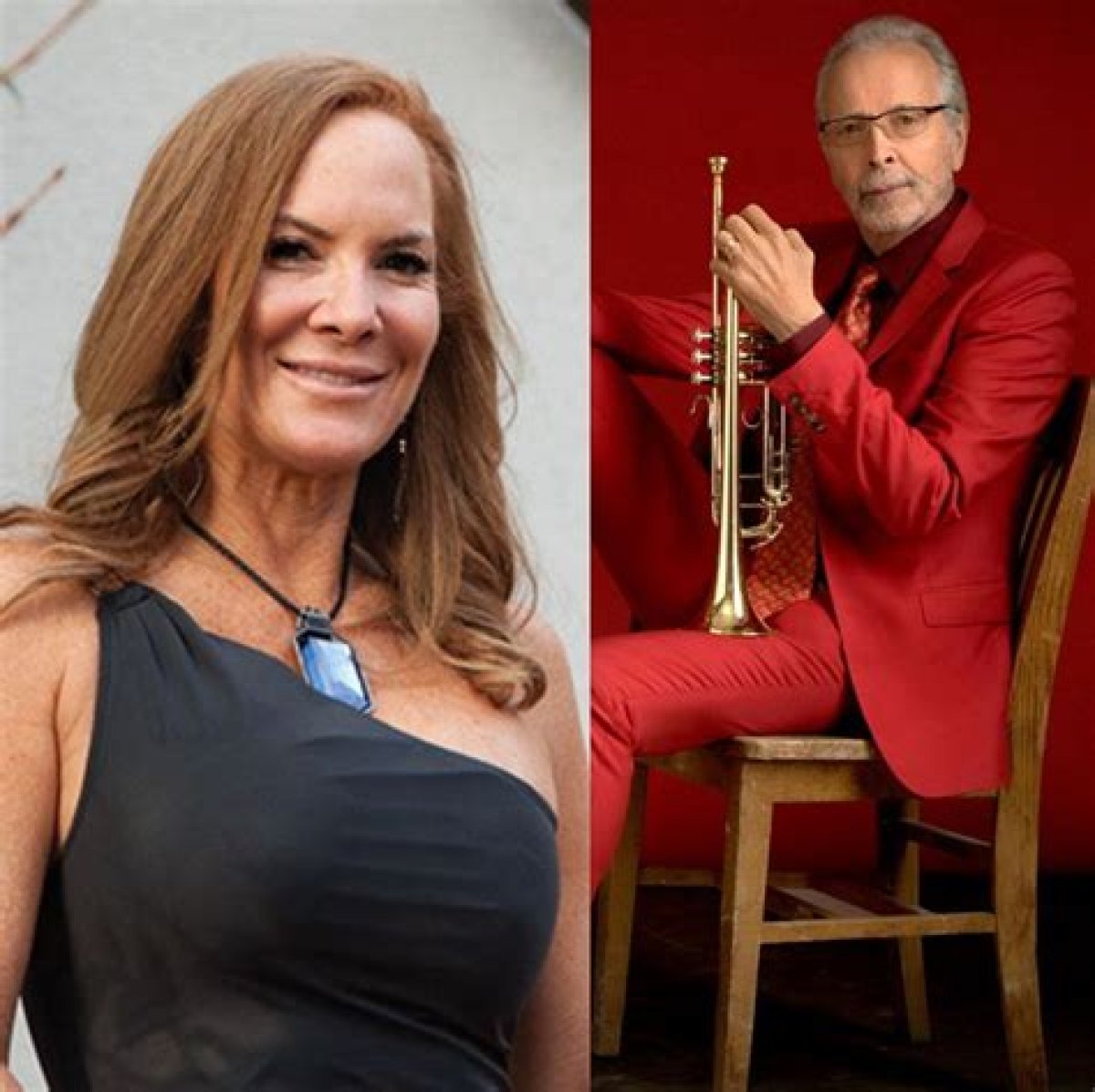 Eden Alpert: Inside the Life of Herb Alpert's Daughter