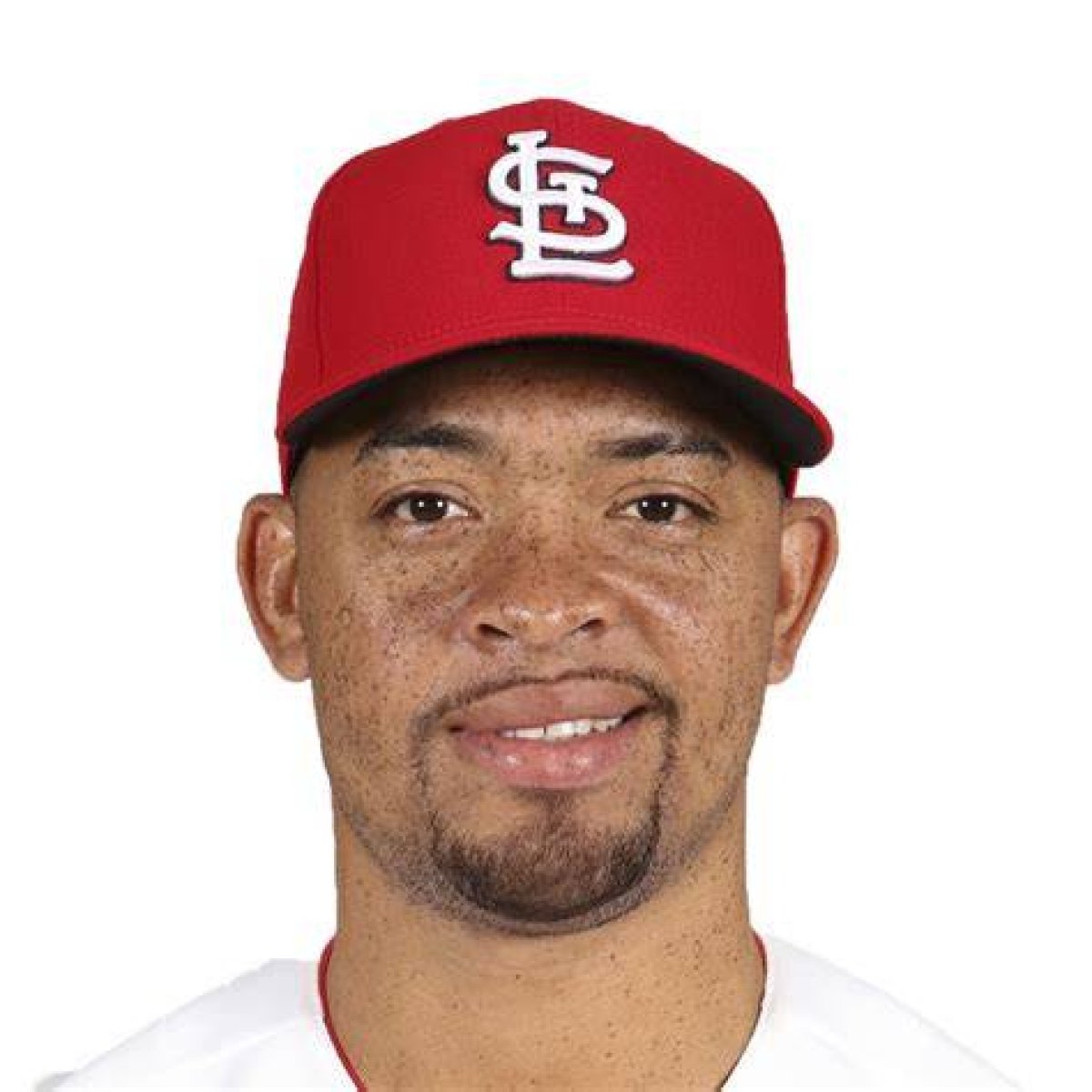 Edmundo Sosa Stats & Scouting Report — College Baseball, Mlb Draft, Prospects