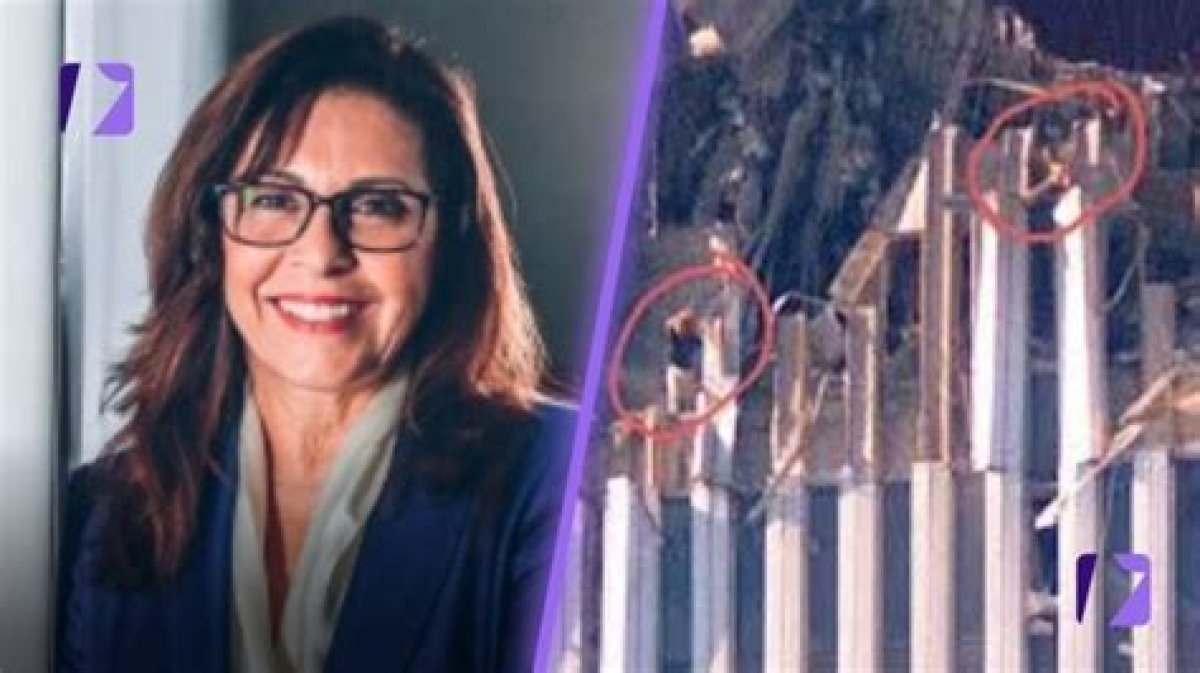 Edna Cintron Wiki, Death, Family, Height, Age & More