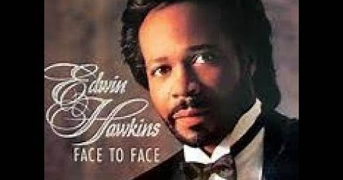 Edwin Hawkins Siblings: Story of the Legendary Gospel Family
