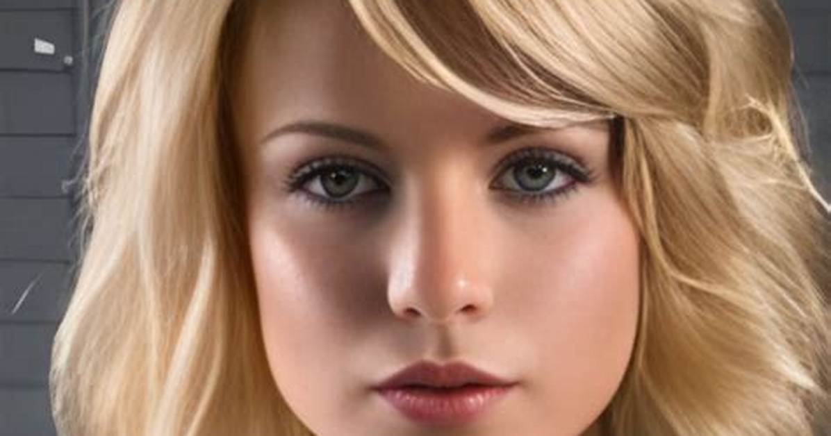 Ekaterina Enokaeva [Model] Wiki, Height, Weight, Age & More