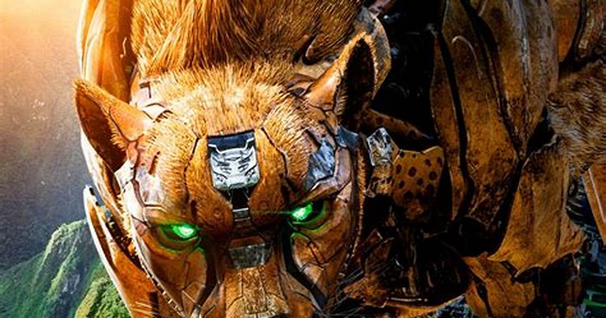 El Despertar De Las Bestias Explicado (Y Su Escena Poscréditos), El Bombazo Que Transformará La Saga