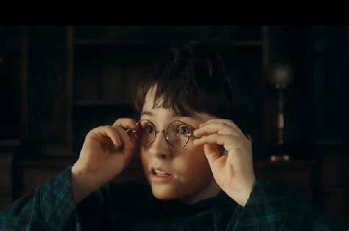 El Nuevo Tráiler De La Serie De Ted Lleva a Los Fans De Vuelta Al Instituto