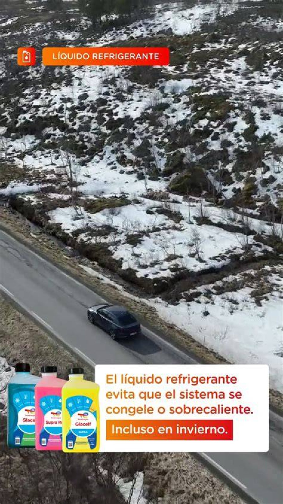 El Vodka Resulta Ser Un Buen Refrigerante Para Pc