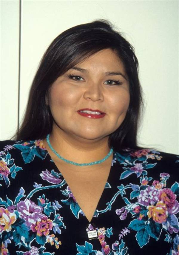 Elaine Miles – Biography, Facts & Life Story
