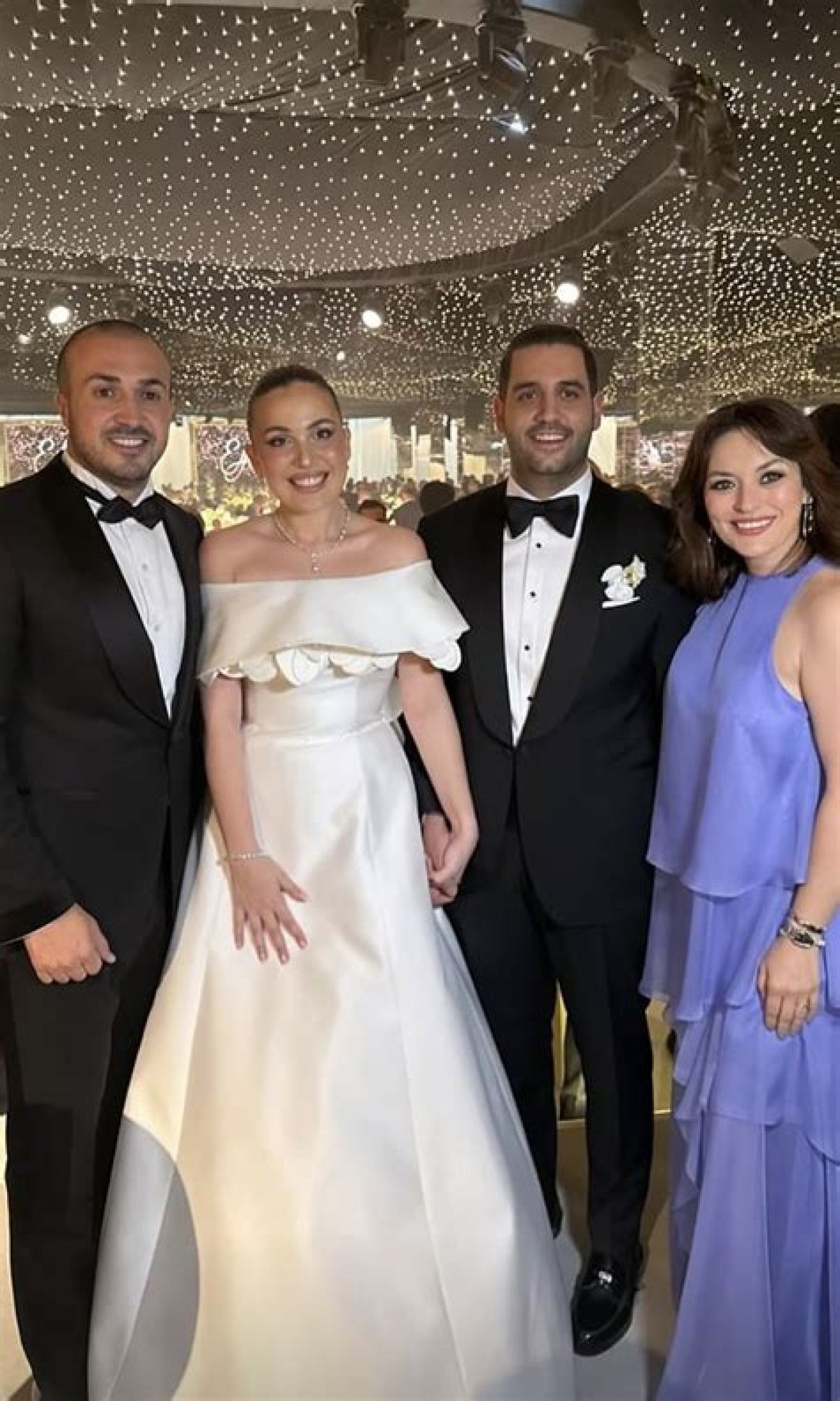 Elif Engin’s Boyfriend: Who Is Elif Engin Dating?