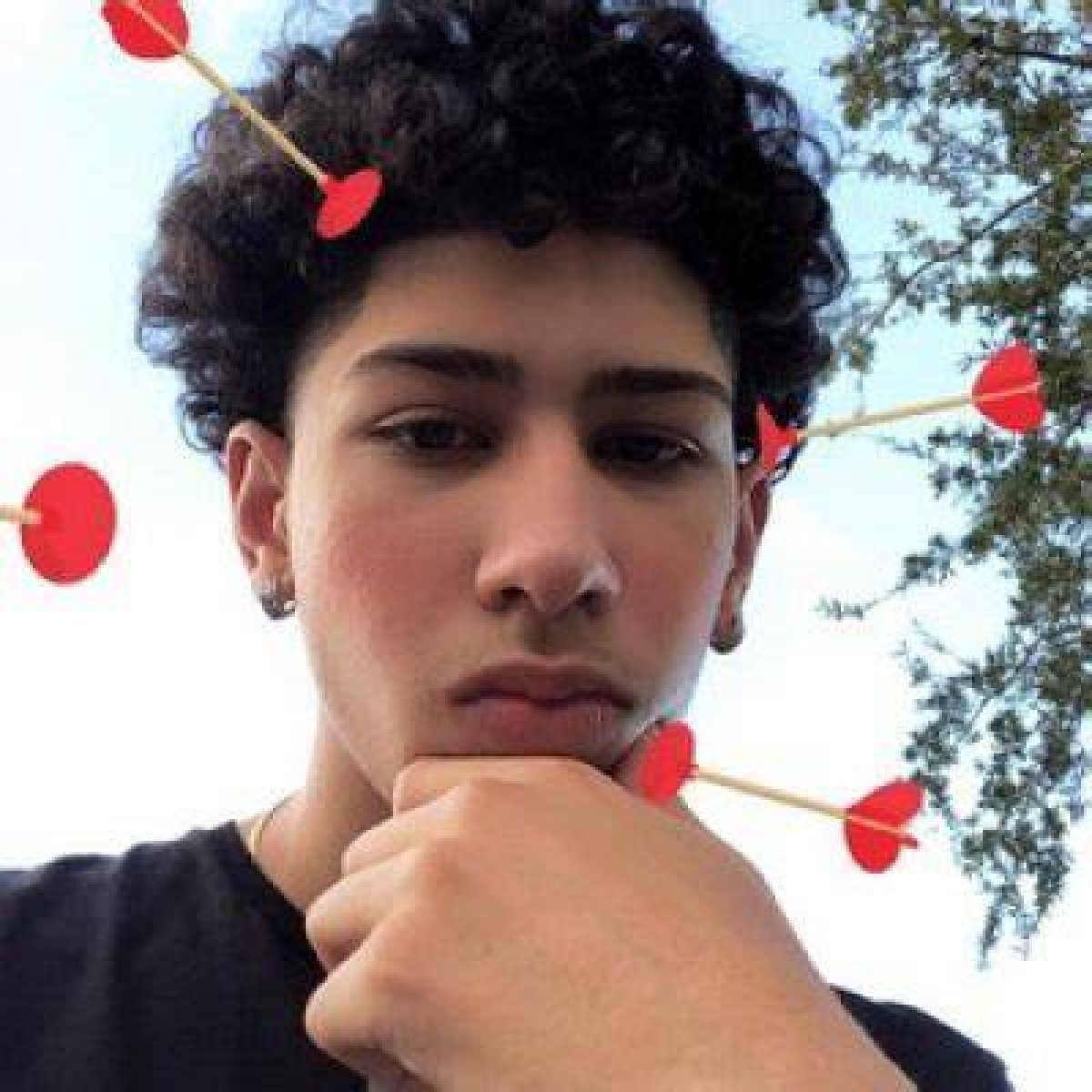 Elijah Rivera Bio | Age, Wiki, Net Worth, Height, Gio & Eli, Girlfriend? |