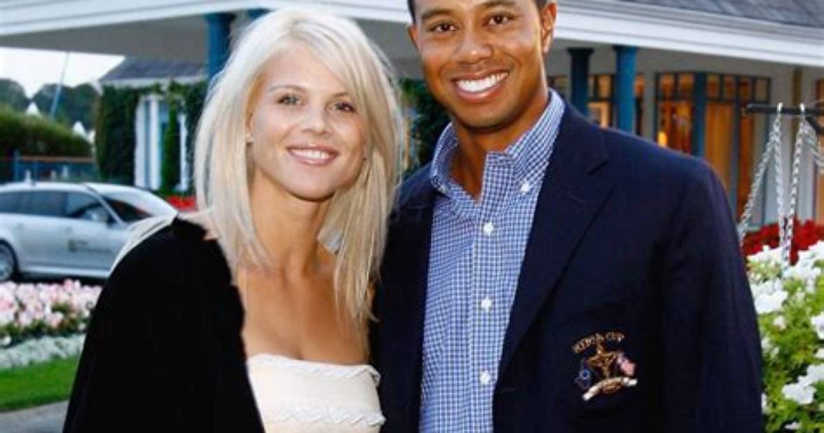 Elin Nordegren’s Net Worth — into Her Professional Endeavors