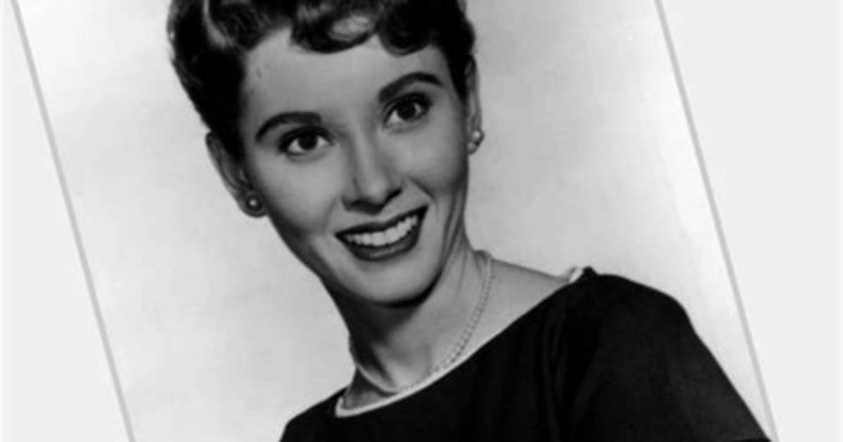 Elinor Donahue Looks Back at Her Classic Tv History (Exclusive)