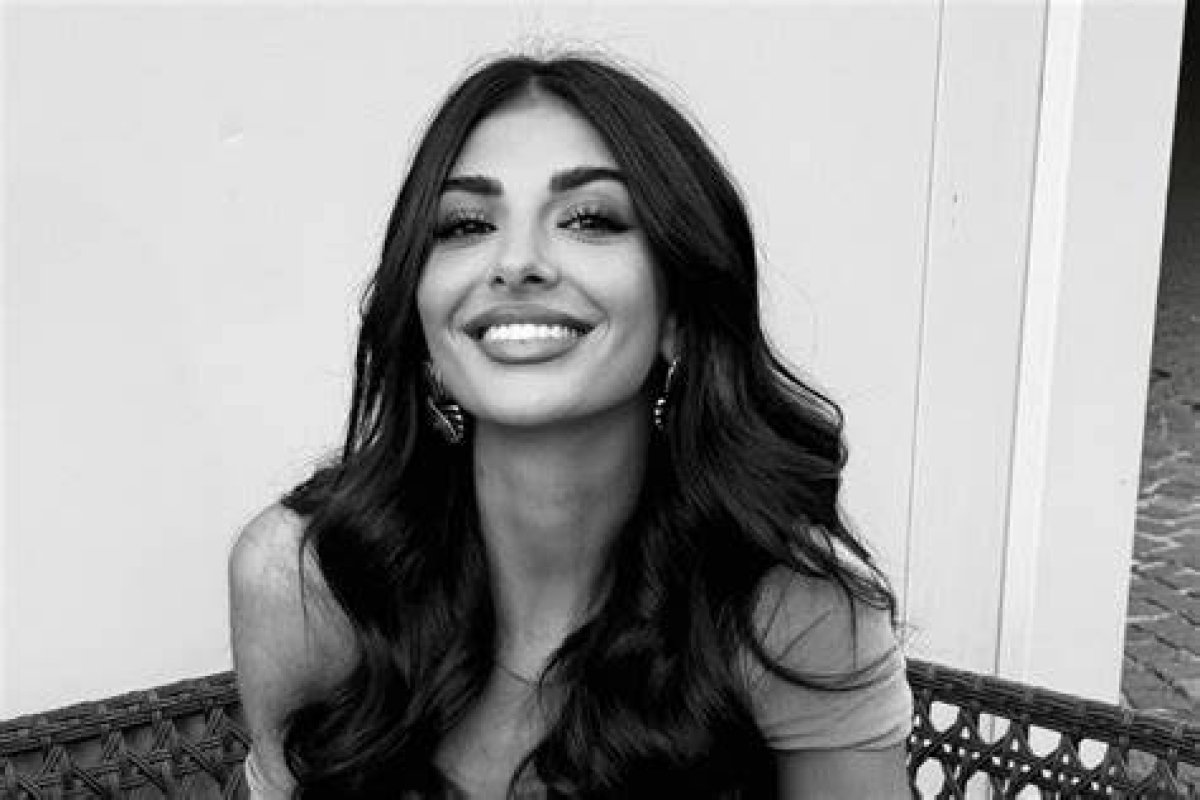 Elisa Maino’s Boyfriend: Who Is Elisa Maino Dating?