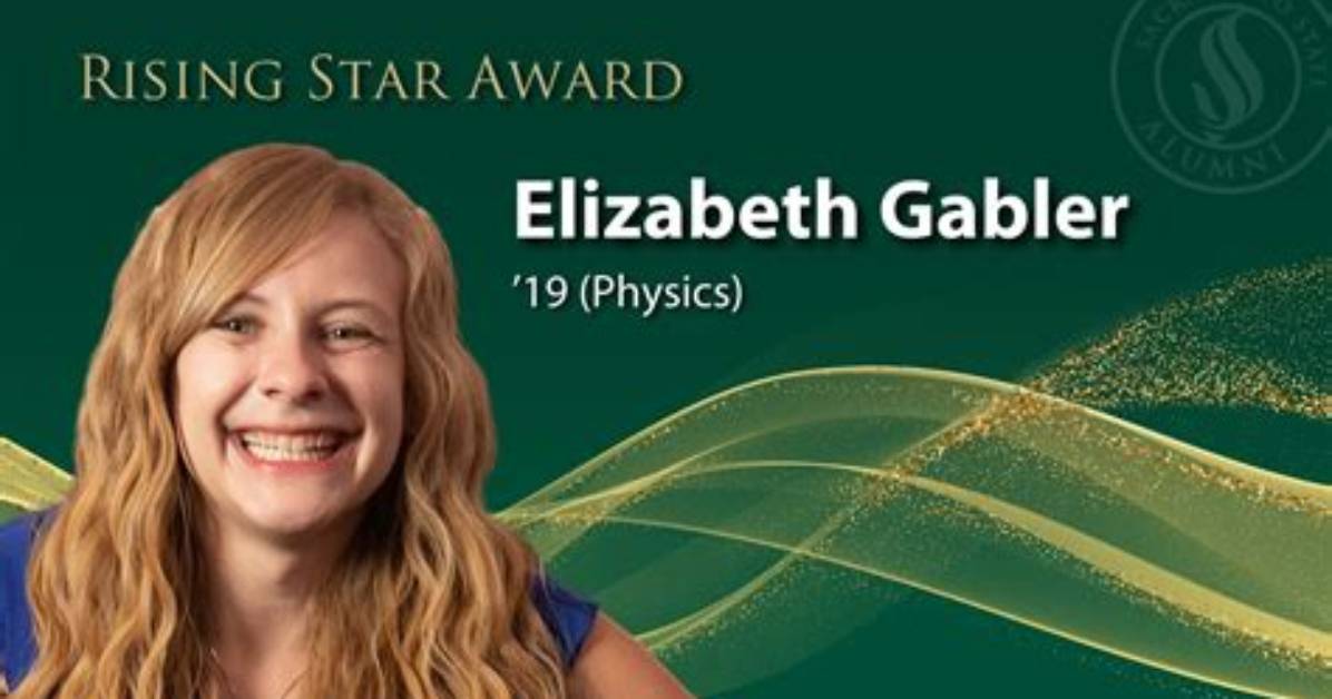 Elizabeth Vitar: the Rising Star of Social Media and Influencer Culture