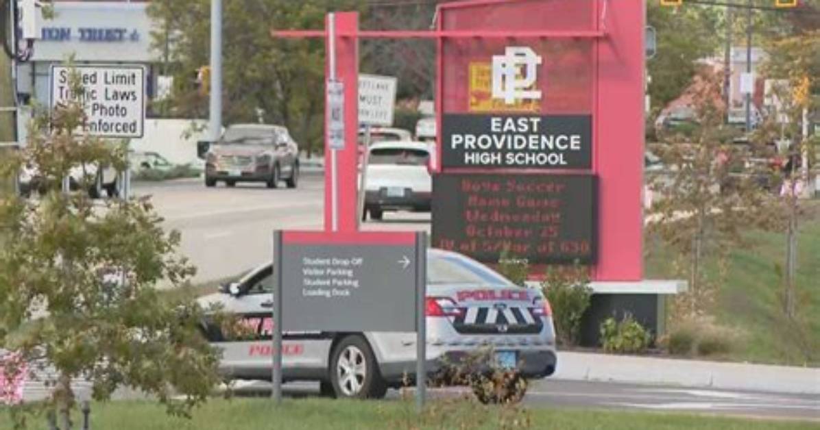 Ella Lukse, Providence High School Student, Dies in a Car Accident in Charlotte, Nc; Gorden Ware Fleming Iv Arrested