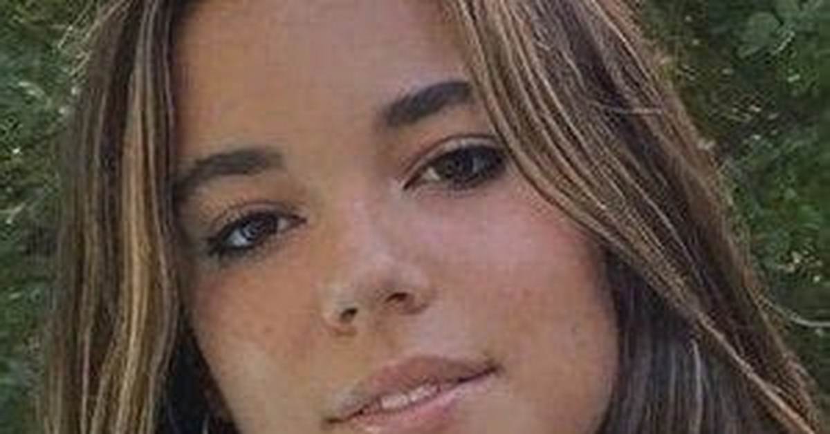 Ella Mendelsohn Age | Wiki, Net Worth, Bio, Height, Boyfriend?