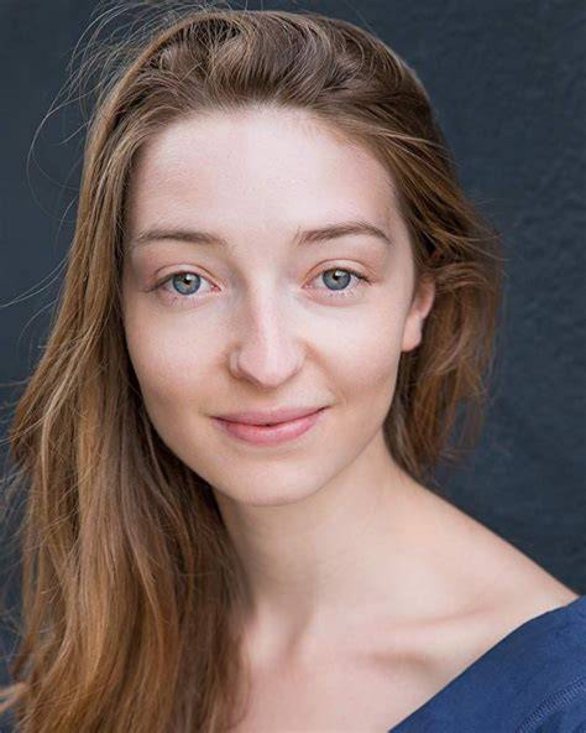Ella Whitesell: the Rising Star in the Entertainment Industry