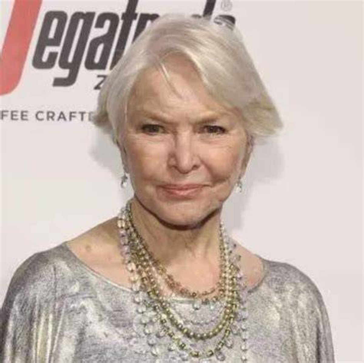 Ellen Burstyn Husband: Who Is the Actress Married to?