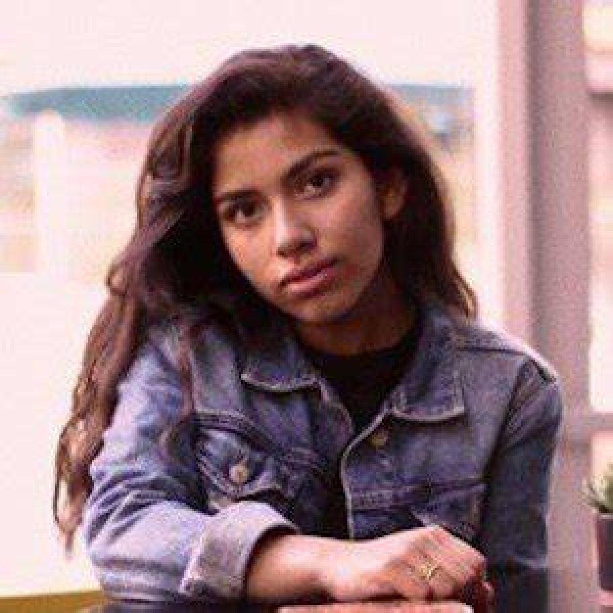 Ellie Hiyar Age - Bio, Wiki, Height, Net Worth, Relationship (2023)