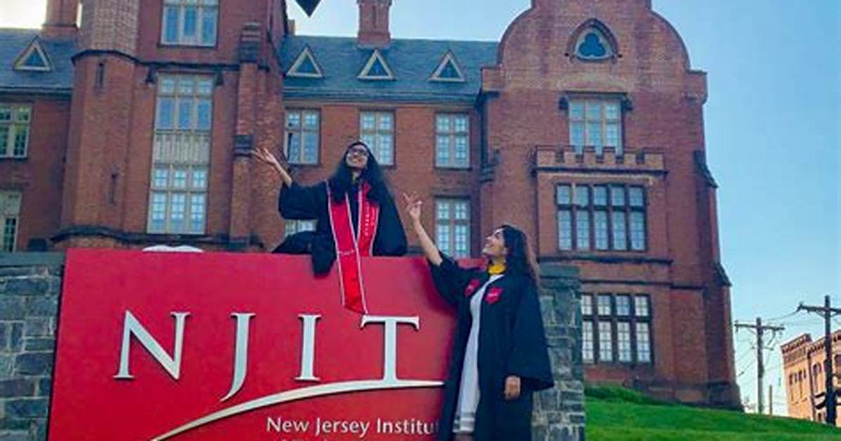 Elna Nyongesa New Jersey Institute of Technology Student Dies of Suicide in Newark: Obituary