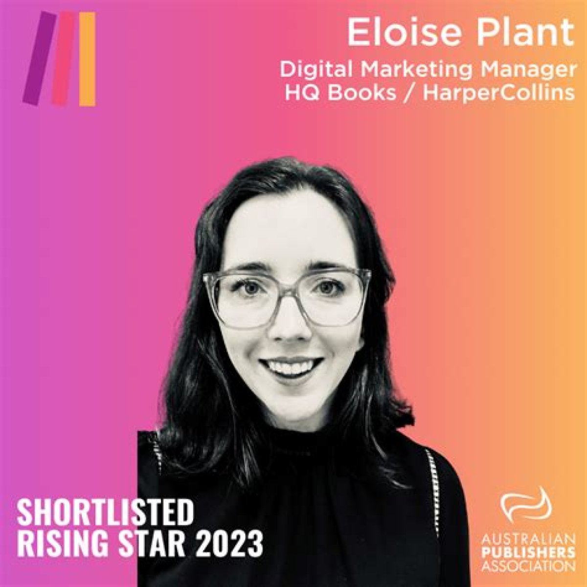 Eloise Ziegler: a Rising Star in the Entertainment Industry