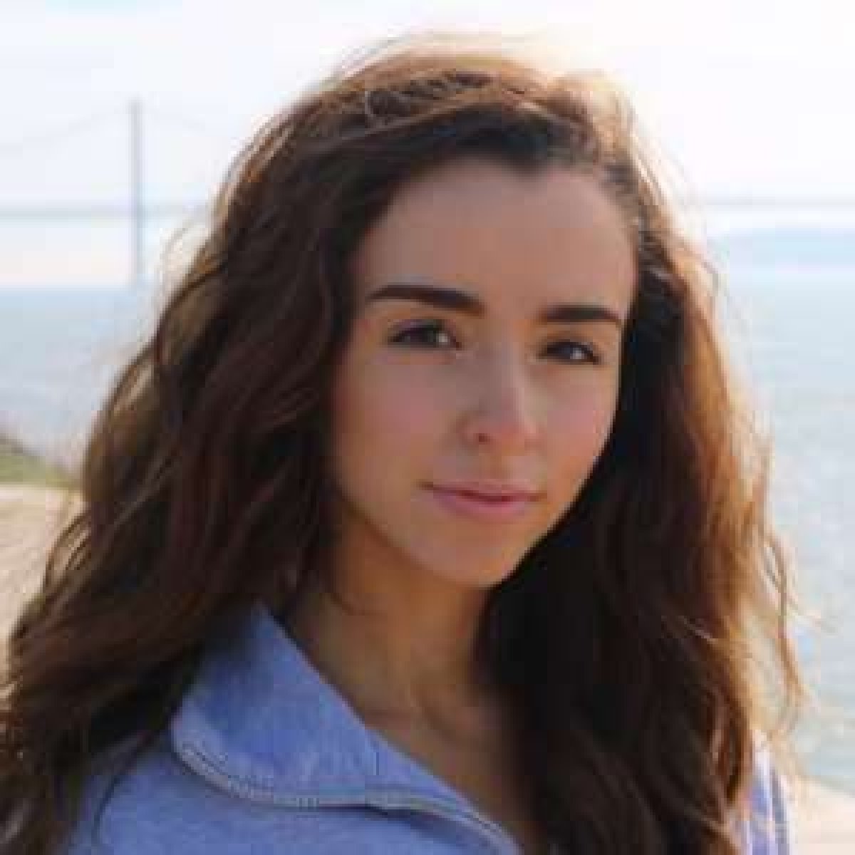 Emily Demelo’s Boyfriend: Who Is Emily Demelo Dating?