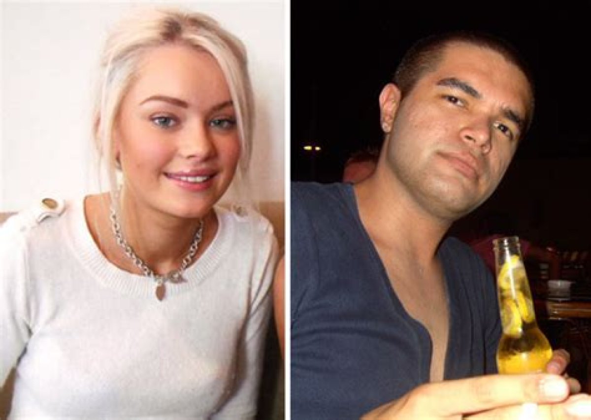 Emily Longley Murder: Mark and Caroline Longley Navigate Grief After Daughter’s Murder
