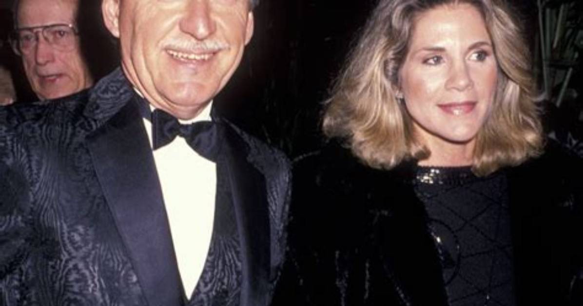 Emily Marshall: How Did Doc Severinsen's Wife Die?