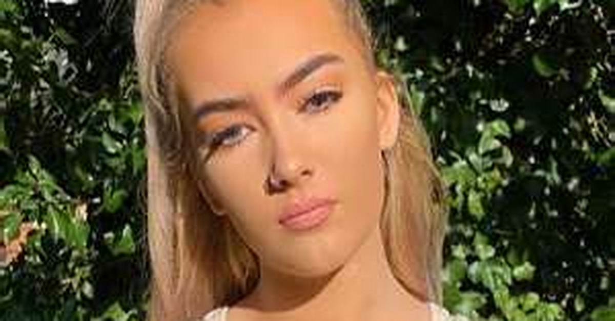 Emily Steers Age | Wiki, Net Worth, Bio, Height, Boyfriend?