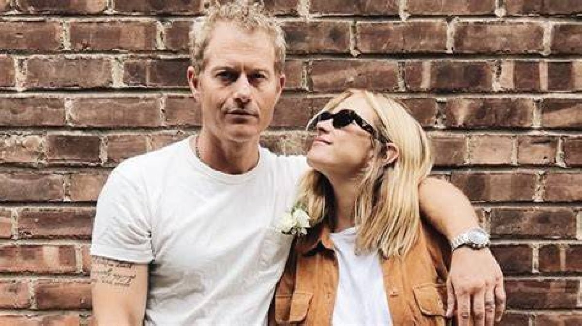 Emily Wickersham’s Husband: Who Is Emily Wickersham Dating?