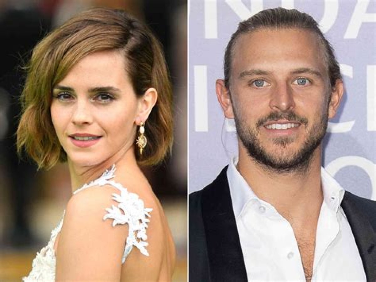 Emma Cisneros’s Boyfriend: Who Is Emma Cisneros Dating?