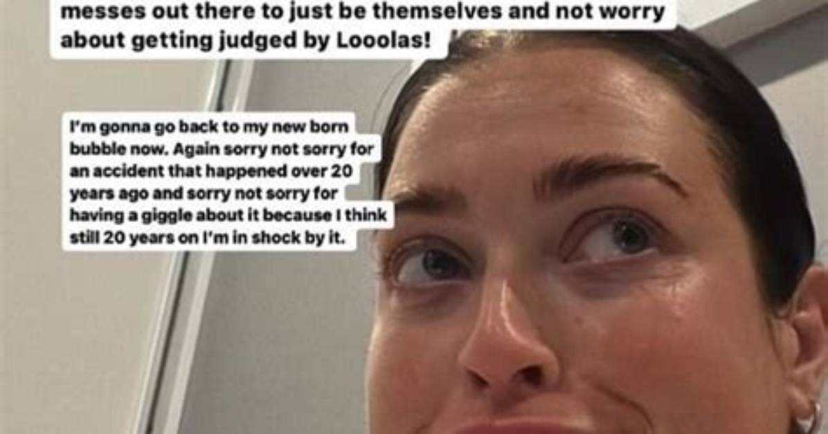 Emma Claiir Apologizes After Backlash for Killing Cats