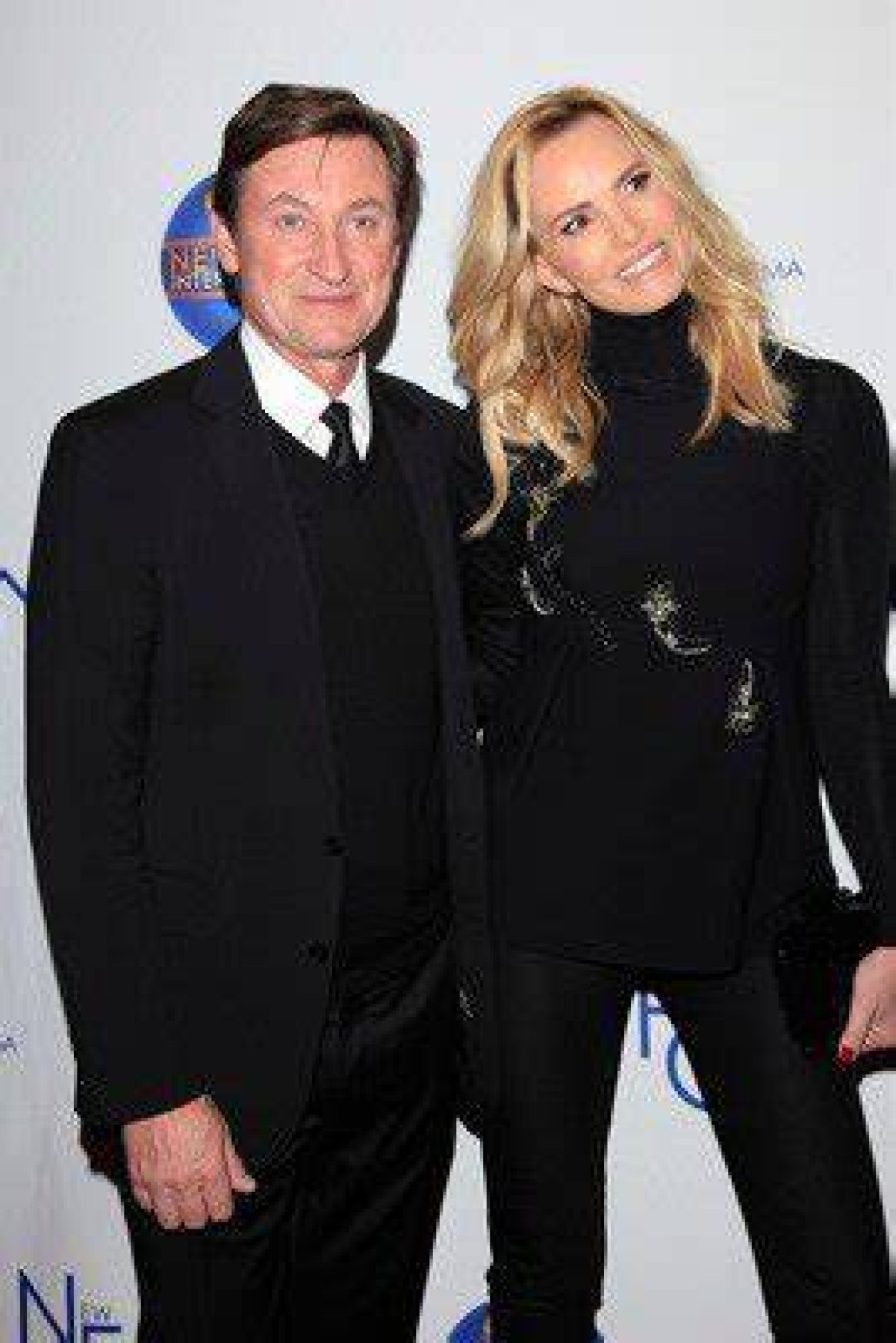 Emma Gretzky Biography, Height, Weight, Age, Photos & More