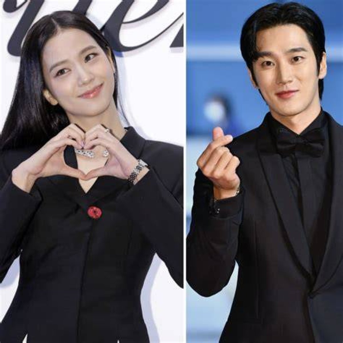 ‘Emotional, Irrational’: Jisoo Fans’ Response to Blackpink Singer Dating Ahn Bo-Hyun, an Older K-Drama Actor, a Facet of Social Media Age, Professor Says