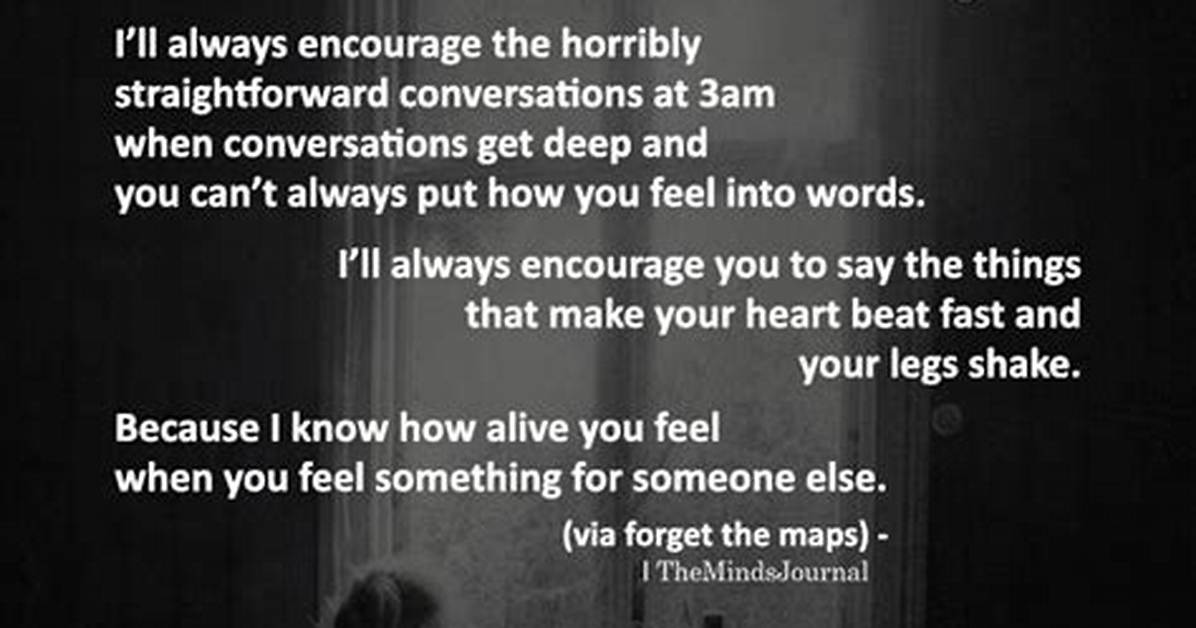 Encourage or Incite a Strong Feeling with 'Up'