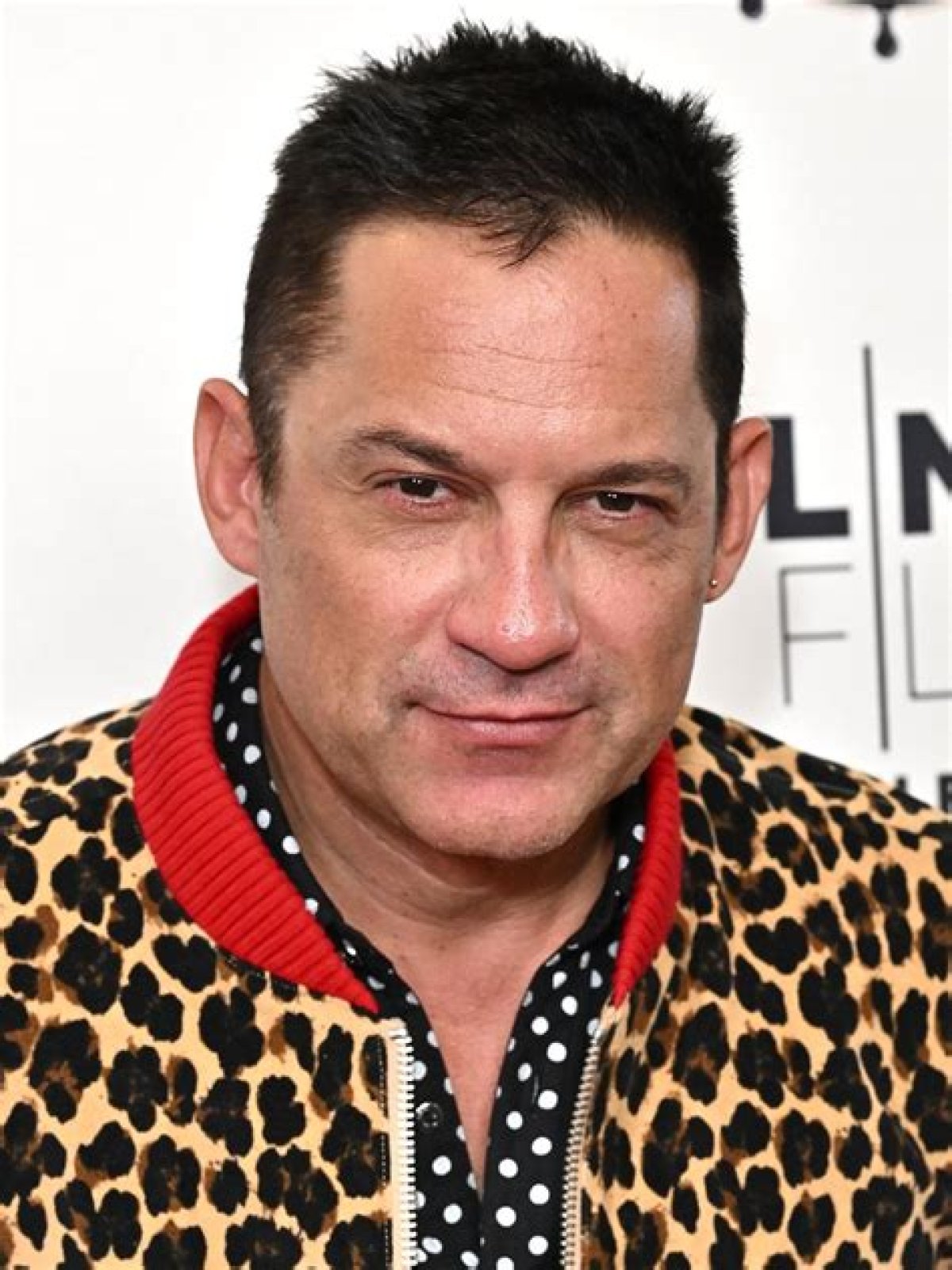 Enrique Murciano: a Deep Dive into the Life and Career of the Young Star