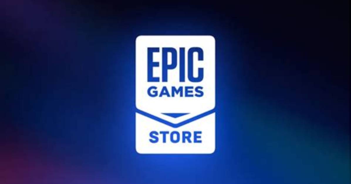 Epic Games Regala Su Primer Juego De La Campaña Navideña, Y a Este Vas a Echarle Cientos De Horas