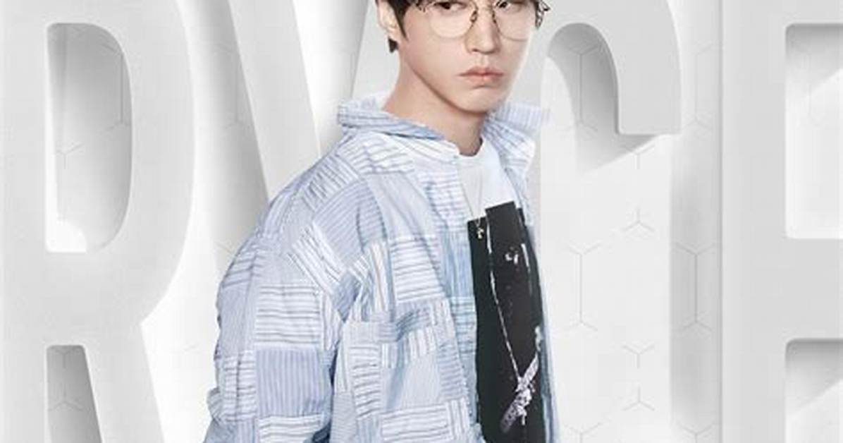 Epik High’s Tablo on the Korean Hip Hop Trio’s New Album, Being a Dad and Avoiding the ‘Darkness’ in the Industry