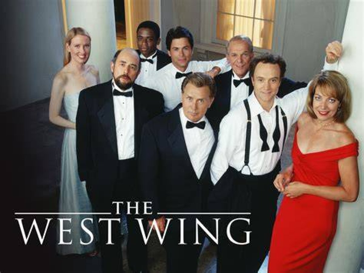 Episode Guide | the West: a Film by Steven Ives | Ken Burns
