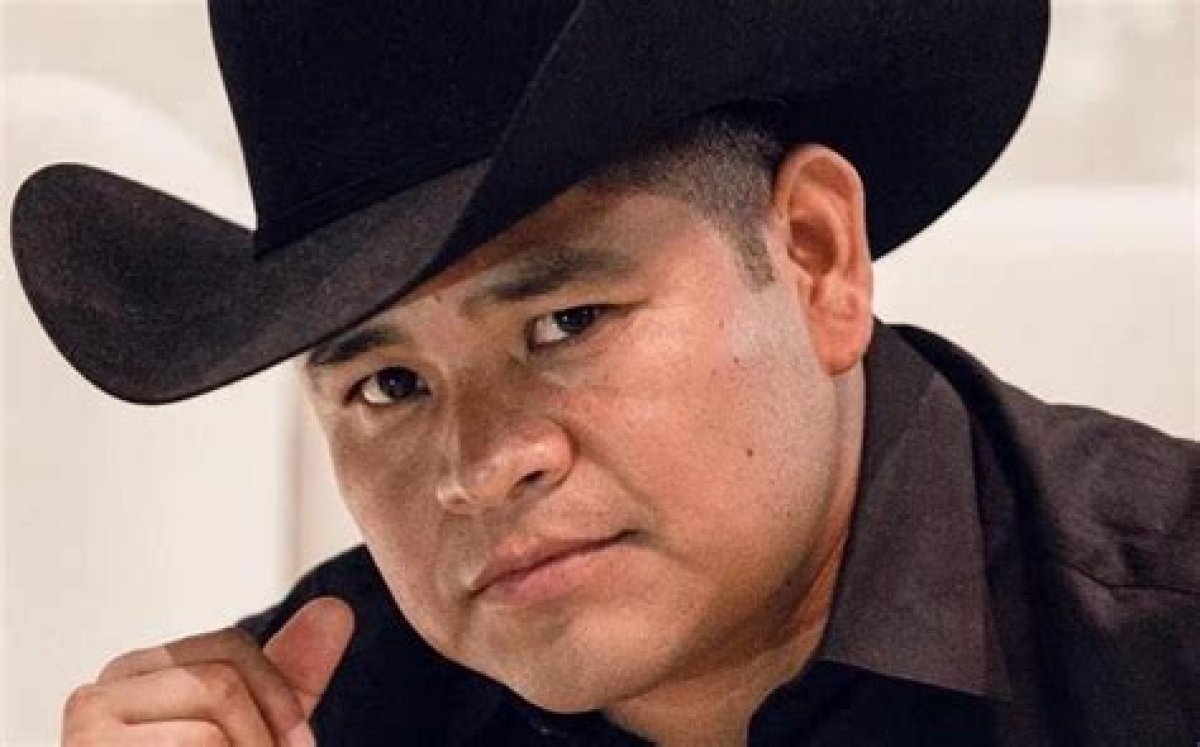 Erasmo Catarino’s Girlfriend: Who Is Erasmo Catarino Dating?