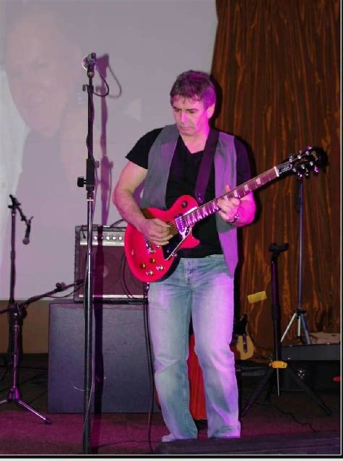 Eric Donati Obituary: Talented Musician and Metro Chicago Worker Dies at 29 in Illinois