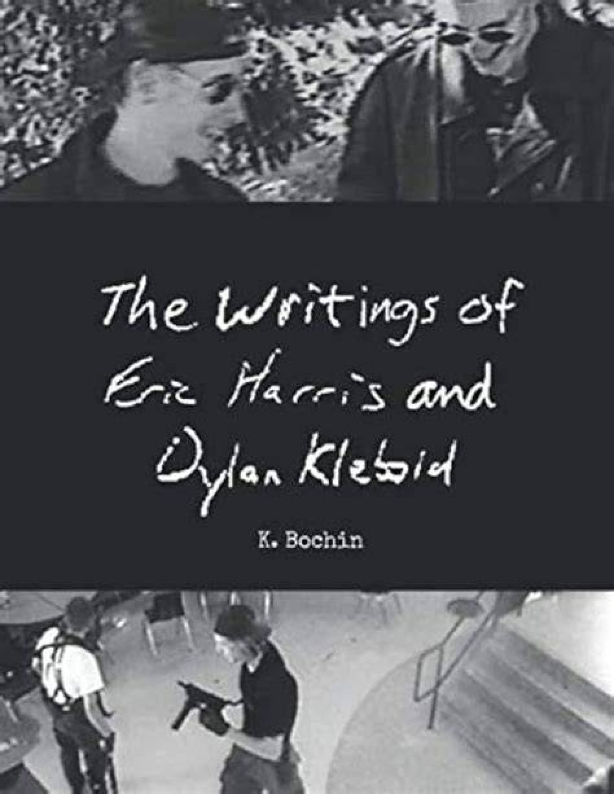Eric Harris Siblings: a Comprehensive Guide to the Family of the Columbine Killer