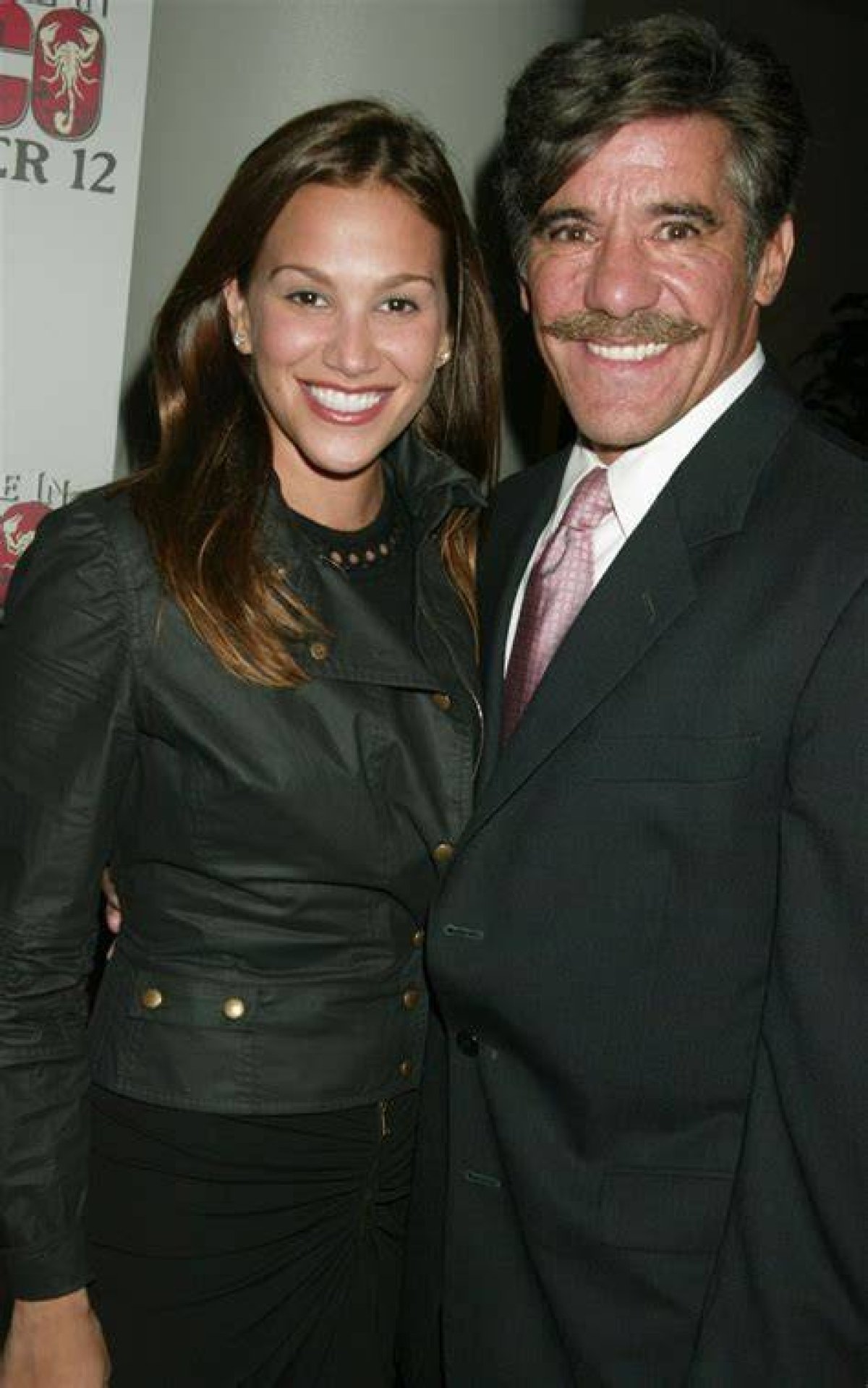Erica Levy: the Life and Journey of a Remarkable Woman