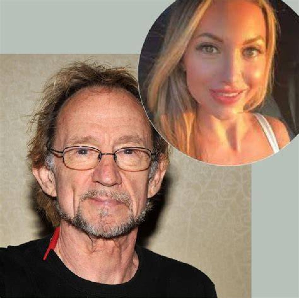 Erica Marie Tork: Who Is Peter Tork's Daughter?