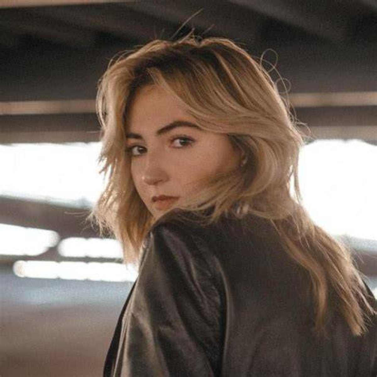Erika Sirola’s Boyfriend: Who Is Erika Sirola Dating?
