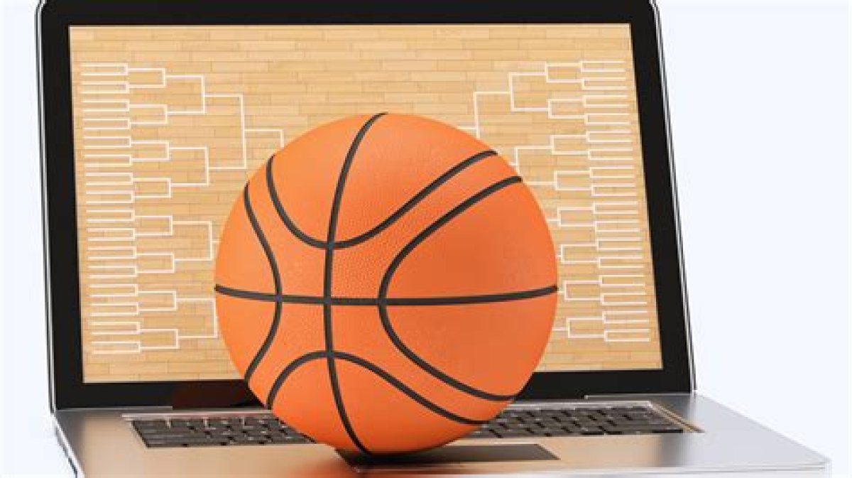 Essential Statistics in Daily Fantasy Basketball
