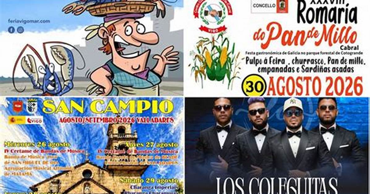 Estos Son Todos Los Precios