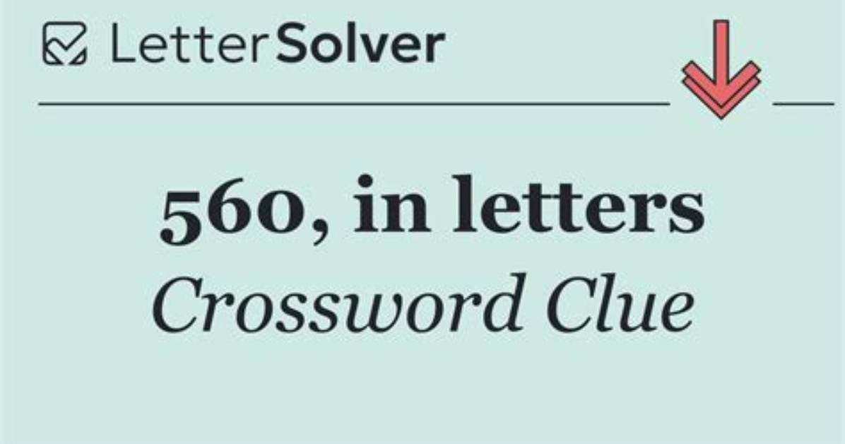 Eugene Sheffer Rib 5 Letters Crossword Clue Puzzle Answer