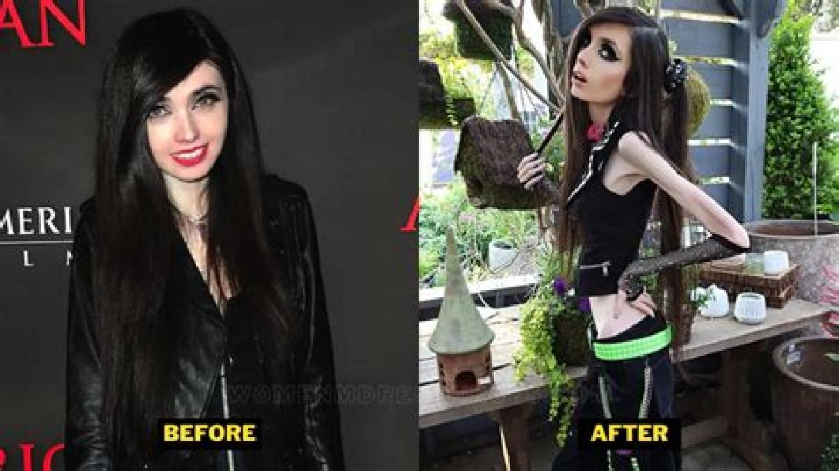 Eugenia Cooney Zodiac: Exploring the Cosmic Influences on Her Life
