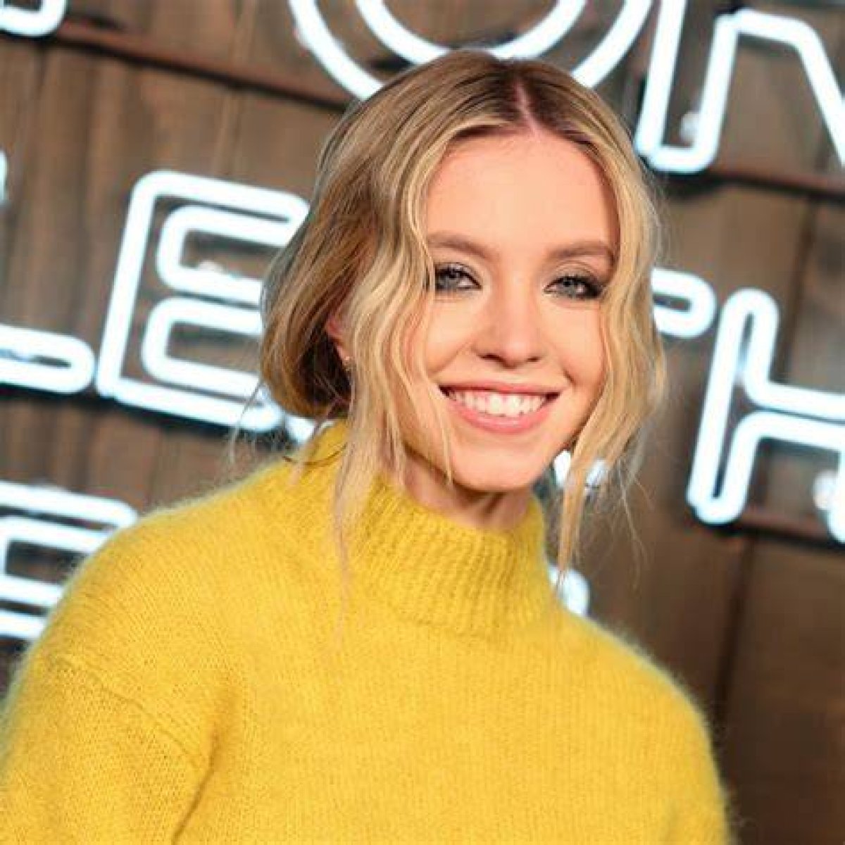 Euphoria Star Sydney Sweeney Talks Getting Naked on Screen, Double Standards and Disrespect on Social Media