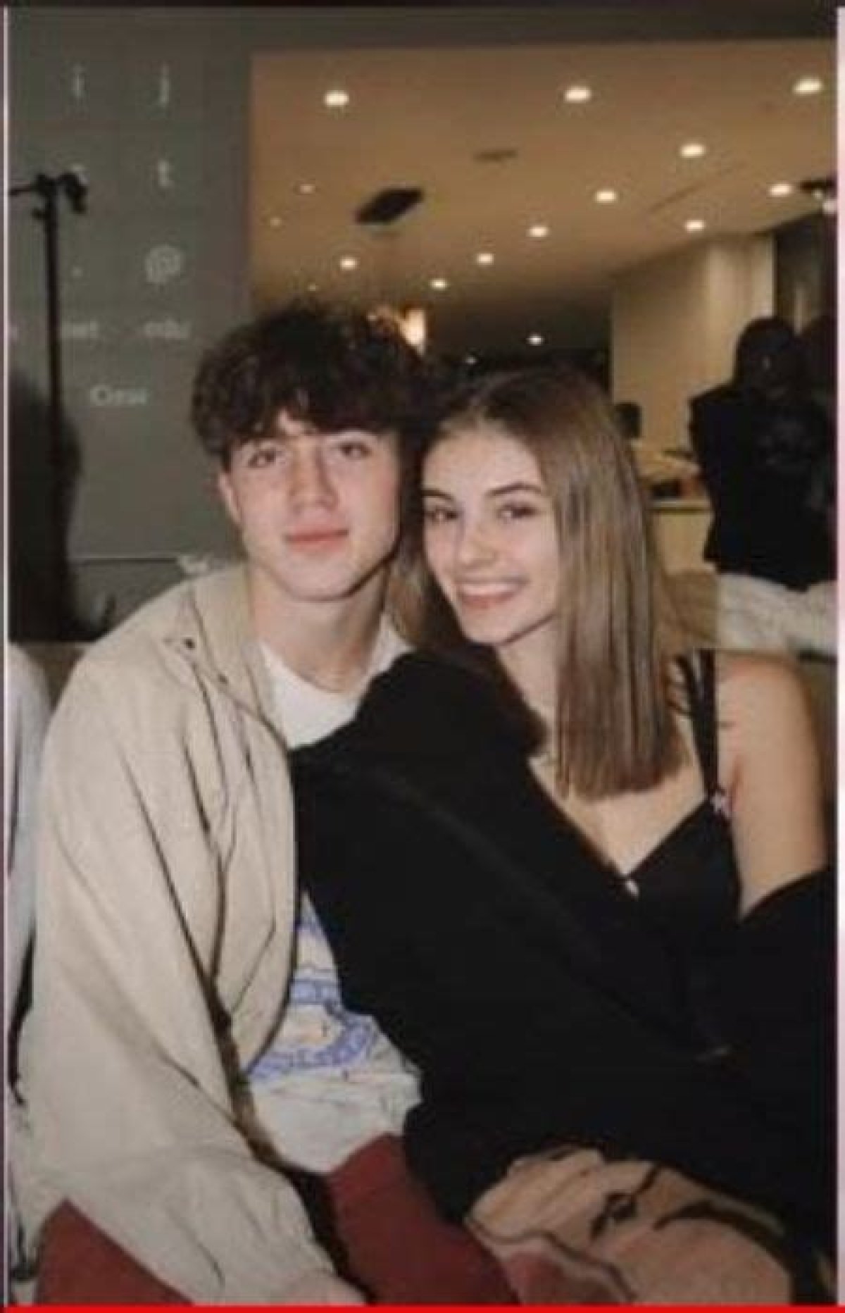 Eva Guess’s Boyfriend: Who Is Eva Guess Dating?