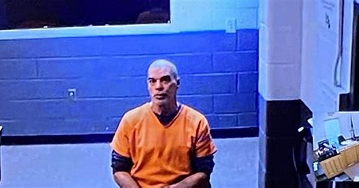 Evan Dixon Shot and Killed in Houghton Lawyer Arrested in Fatal Shooting