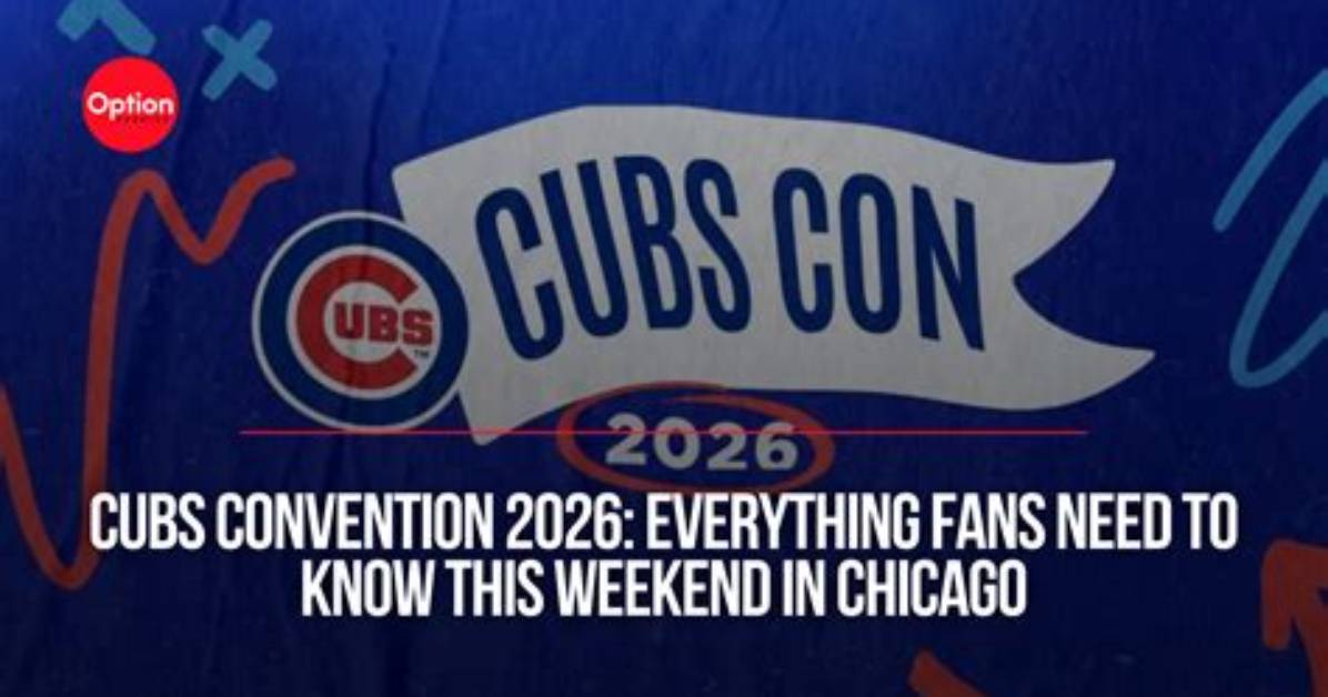 Everything Fans Need to Know